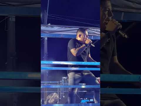 Vídeo