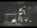 Naguva Nayana Old Song Whatsapp Status Song