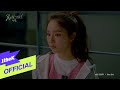 Solar - Blue Bird (OST. Run On)