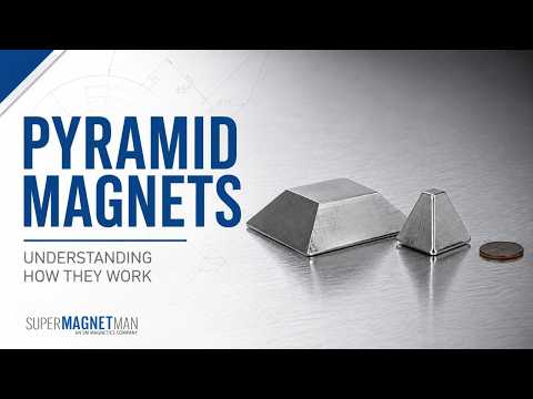 download lagu mp3 mp4 Pyramid Effect, download lagu Pyramid Effect gratis, unduh video klip Pyramid Effect