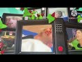 Just For Laughs Gags Season 12 Theme Song 2011