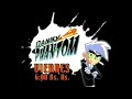Promo Danny Phantom Nickelodeon 2004