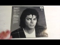 Michael Jackson REVIEW: The Way You Make Me ...