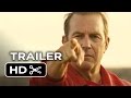 McFarland, USA Official Trailer #1 (2015) - Kevin.