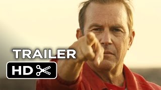 McFarland, USA (2015) Video