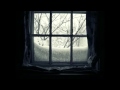 Outside My Window (original song)