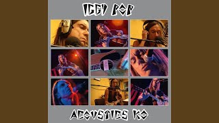 Butt Town (Live at Paris Megastore, 1990)