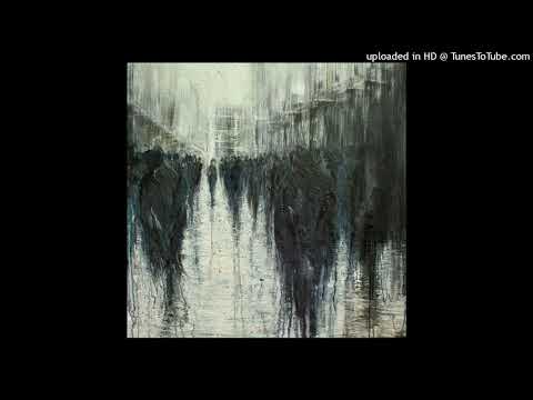 Rated R CNY - Choices