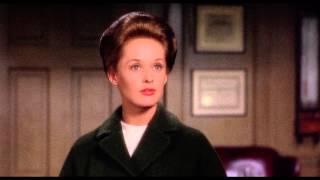 Трейлер: Марни