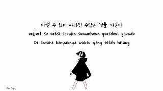 Download lagu Doh Kyung Soo - In Another Life // Lirik Sub indo mp3 Download lagu Doh Kyung Soo - In Another Life // Lirik Sub indo mp3