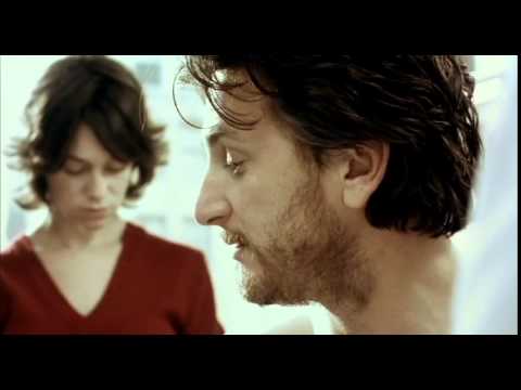 21 Gramm (2003) Trailer, deutsch