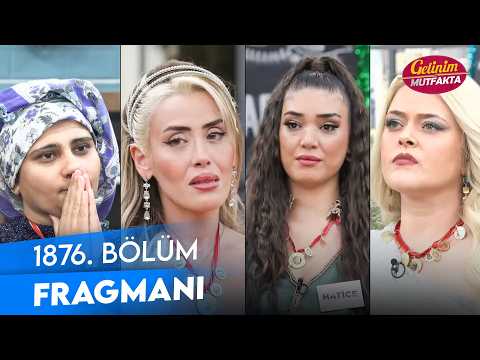 TV Programları