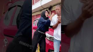 Download lagu Malu tapi mau mp3