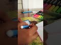 Making Name Slips Shortsvideo Dance Crafts The Dancing Diva