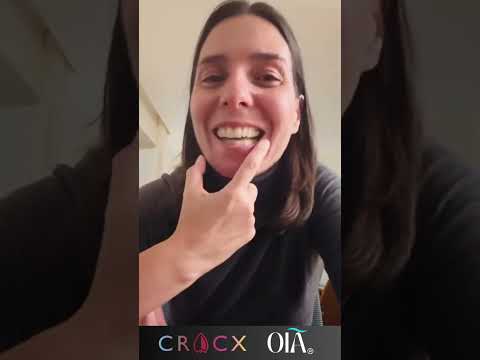 Testimonio de Concha