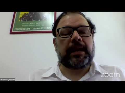 SEDEINS - Dia 1 - Mesa de Abertura & Desenvolvimento e Colonialismo