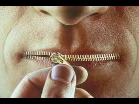 Hinnox_Ghetto Intello_Bobia LFM  -  Fèmé Guèl Aw ( 2018 SuMMer FrEEsTyLe )