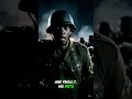 The Forgotten Hero Who Fought Off 20 Germans Alone | The Incredible Story of Henry Johnson 🇺🇸
