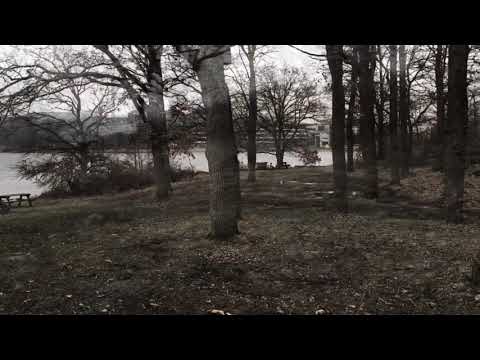 LÅNGÖ BADPLATS - 200303 - Karlskrona - BLEKINGE (iPhone 6s+)