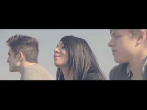 The Maddigans - Miles Ahead [Official Music Video]