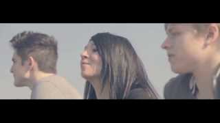 The Maddigans - Miles Ahead [Official Music Video]