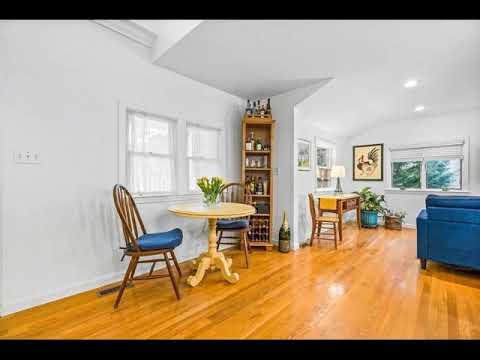 24 Grove Ave, Hingham, MA 02043 - Single Family - Real Estate - For Sale