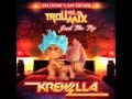 Troll Mix Vol.9 Just the tip ''Valentines Day ...