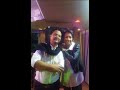 Majika Feat Inah Ny Antsika