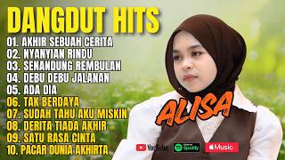 Download lagu DANGDUT FULL ALBUM ALISA GASENTRA 'AKHIR SEBUAH CERITA, NYANYIAN RINDU' | DANGDUT TRENDING mp3 Download lagu DANGDUT FULL ALBUM ALISA GASENTRA 'AKHIR SEBUAH CERITA, NYANYIAN RINDU' | DANGDUT TRENDING mp3