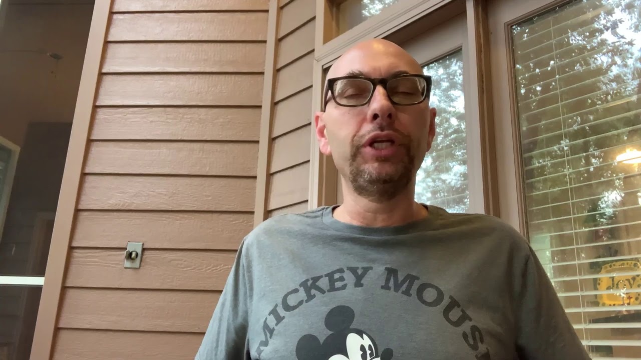 Revelation Q&A Day 4