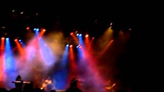 Eisregen - BLUTGEIL [HQ]