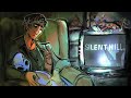 1 Hour Of Silent Hill Facts To Fall Asleep To