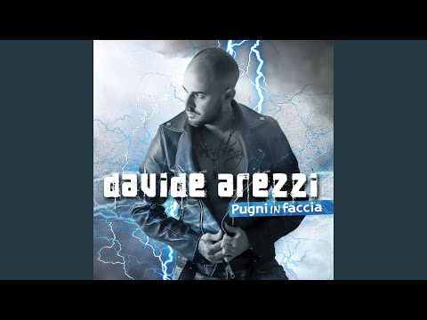 Testa o cuore (feat. Rosario Farò)