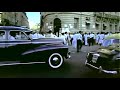 1964 Mumbai In 60FPS India In The 1960 S British Pathé