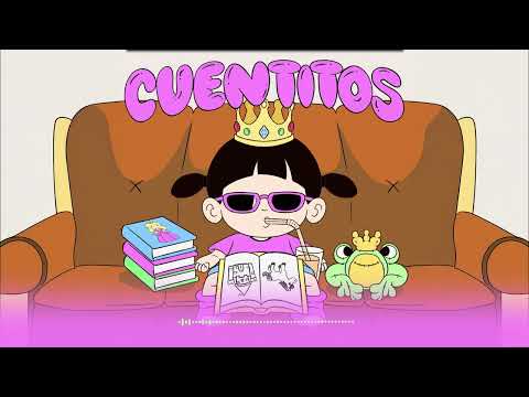 Miniatura de CUENTITOS