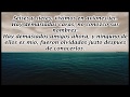 The Bravery - The Ocean (Sub Español)
