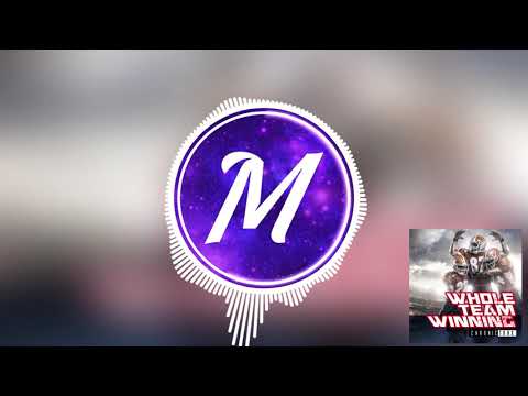 Thumbnail for Who Gon Stop Us video