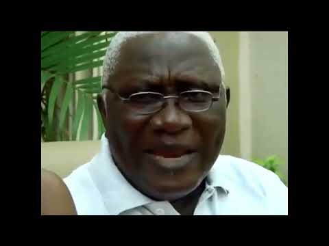 NEW* after all the support she gave me  still didn't love her  - latest nollywood trending movie