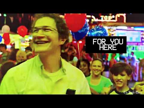 Alexei Smirnoff ● Sweather Weather