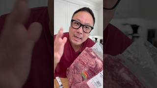 Huge Costco Savings! Buy Vac Pack  Save 33% on Prime Beef Short Ribs. How to Break it Down Tutorial