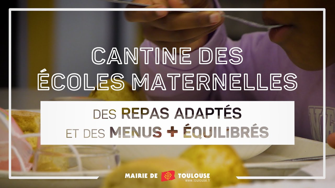  Le menu à 4 composantes : l'avis de la diététicienne