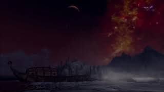 Skyrim Xbox 360 Mod Enhanced Night para RGH/JTAG