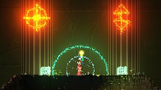 I can now see the unseen | 11