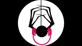 Cover art for Precision I Guess