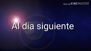 IMAGINA JIKOOK CAP 2