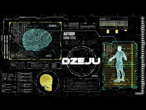 Dżeju  -  The Best Club Hits (27.11.2021)