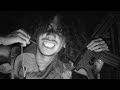 Ericdoa Search Destroy Official Video