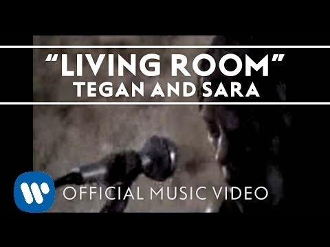 Video de Living Room