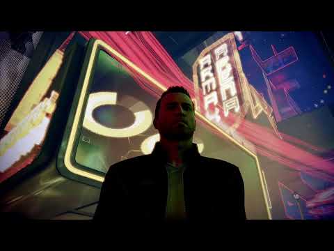 Mass Effect: Legendary Edition (Mass Effect 3) - XP Glitch + EASY Credits Glitch + Paragon Glitch