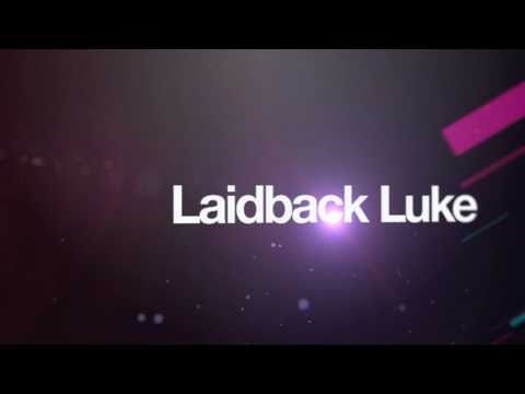 Laidback Luke @ SaSaZu Prague 17.12.2010 Trailer